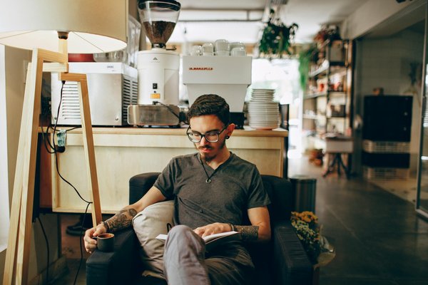 Find your dream surf camp experience in Nicaragua