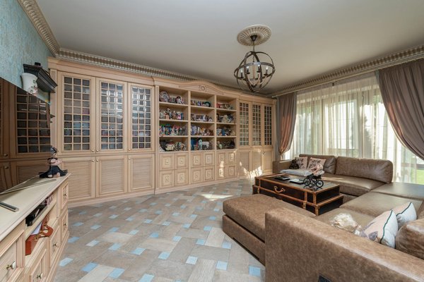 Top winter jackets that blend style and comfort seamlessly