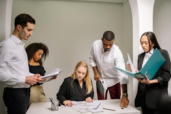 Discover Monaco: top car rental options for your trip