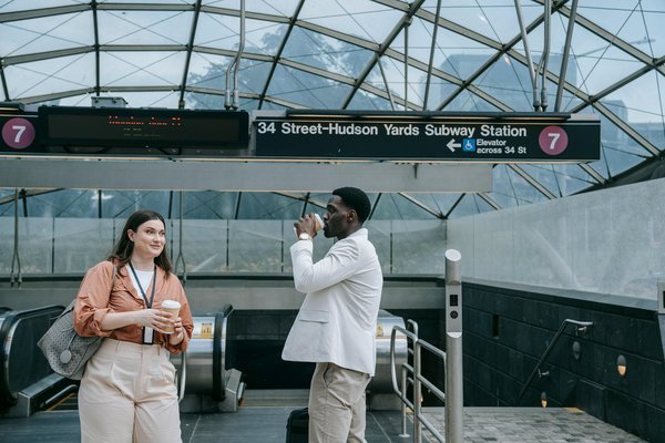 Enhance your security with the best smart password generators