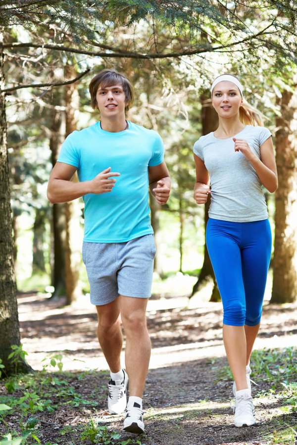 How to Develop Community Sports Programs to Boost Public Health in the UK?