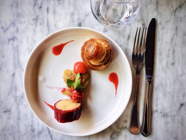 How to Make an Authentic Russian Piroshki with a Savory Meat Filling?