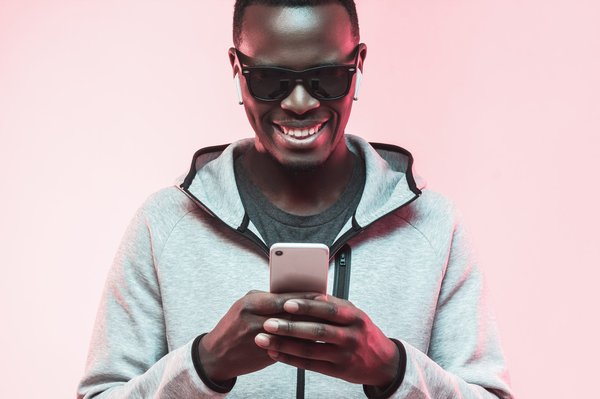 Unlocking excitement: explore the best case unboxing today!