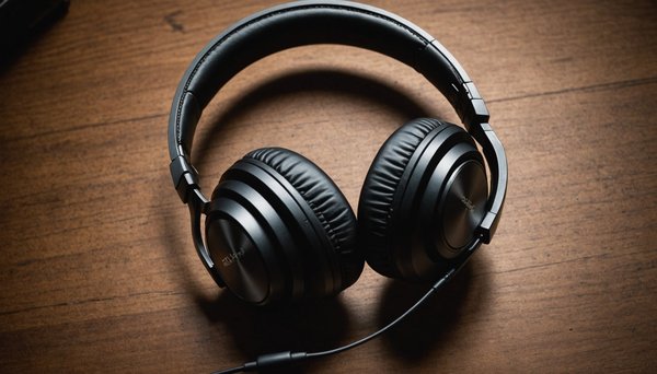 Discover the best headphones for every listening experience